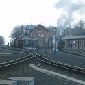 043) 199 013  IVK 145